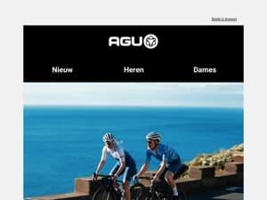 Laat je betoveren door indigo 💙