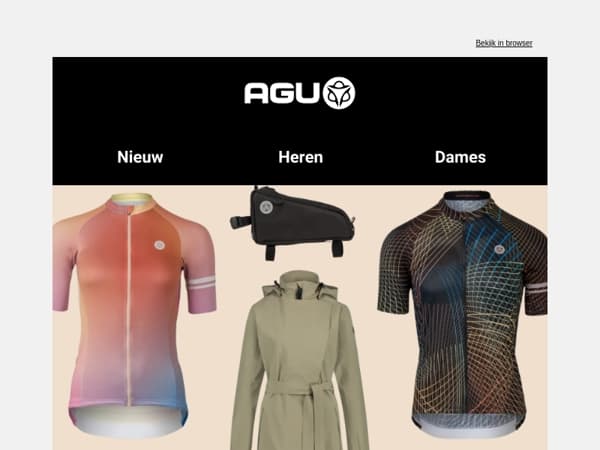 🐣 10% extra korting op de outlet