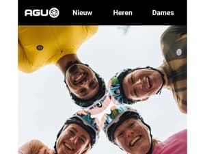 Onze bestsellers deze maand 🚀