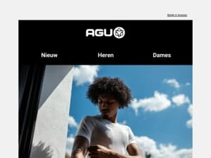 Tot 30% korting op fietskleding