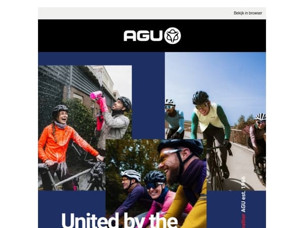 Op de fiets naar het kerstdiner? 🎄🚴‍♂️