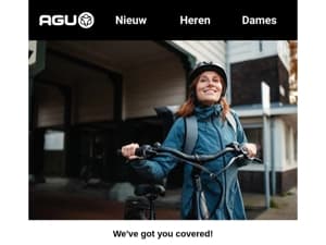 Vier World Bicycle Day! 🌍​🎉