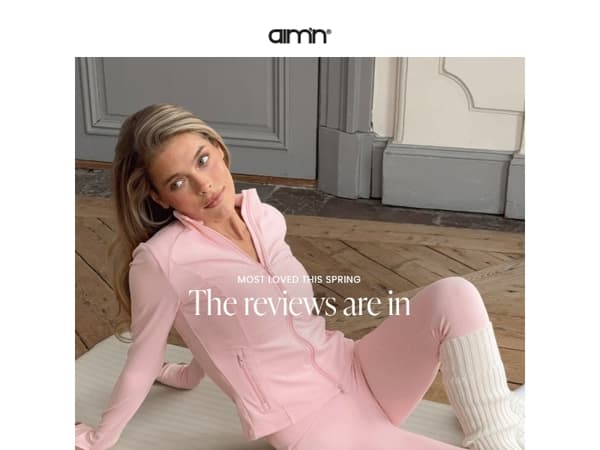 JULLIE ZEIDEN HET HET BEST ✨