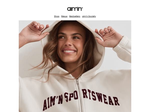 KEYWORD: COZY☁️