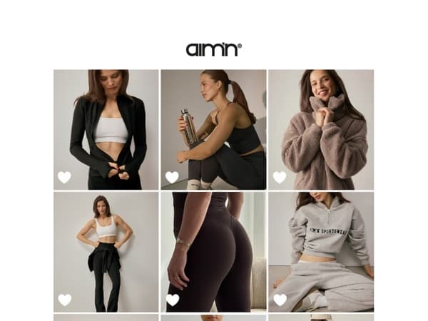 JULLIE FAVORIETEN💌