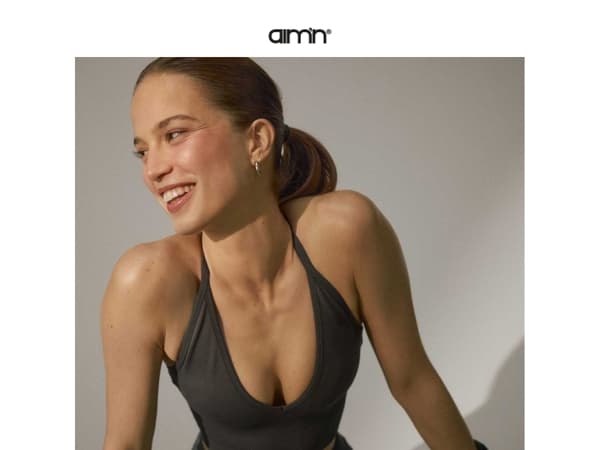 Barre or burpees? 🏃‍♀️