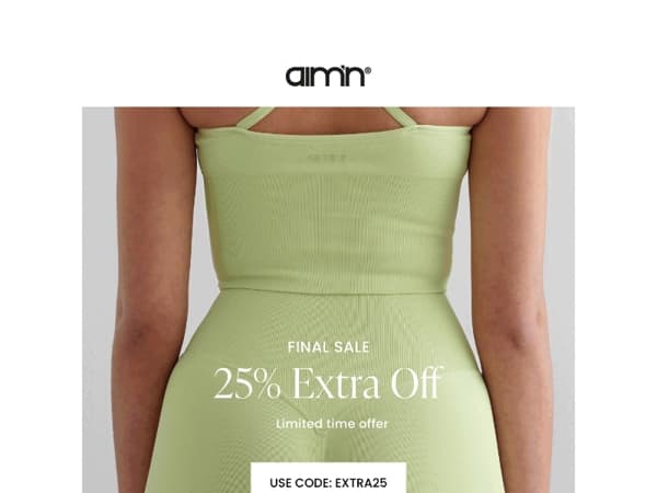 VOEG ENERGY AAN JE WINKELMANDJE TOE🛍️