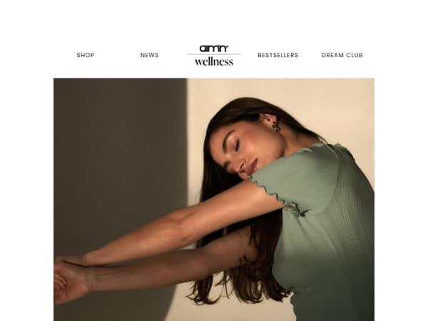 What's your love language?🤍