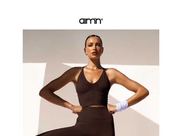 SNATCH. SCULPT. REPEAT.