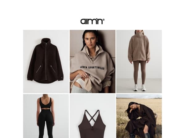 Je kan er niet genoeg van krijgen…👀