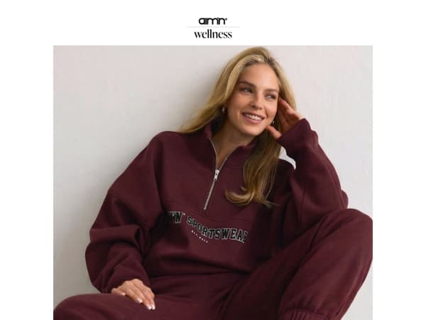 A love letter for you💌