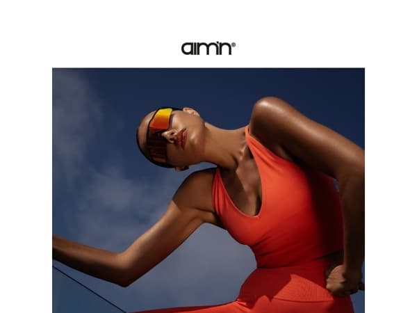 SAMEN BETER 🤍🤌🏻