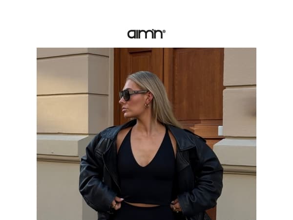 KOOP SHORTS, BEDANK ONS LATER.