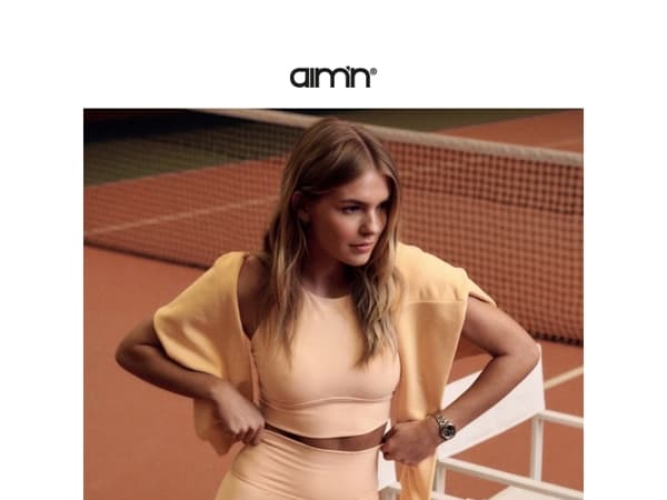 LAATSTE UITVERKOOP: nog maar enkel dagen ⏳