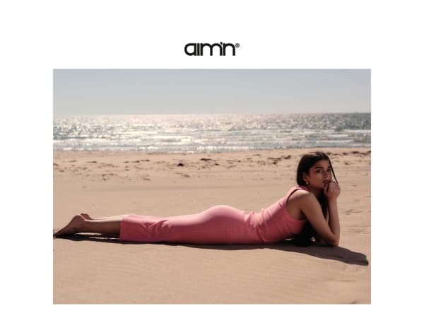 VACATION MODE = ACTIVATED 🐚☀️