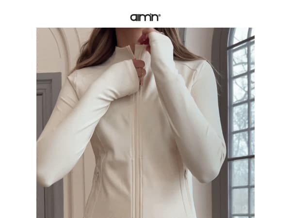 Never-taking-this-off SOFT☁️