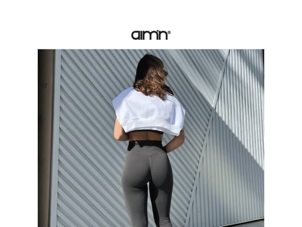 BOOTY BOOST AHEAD 🍑