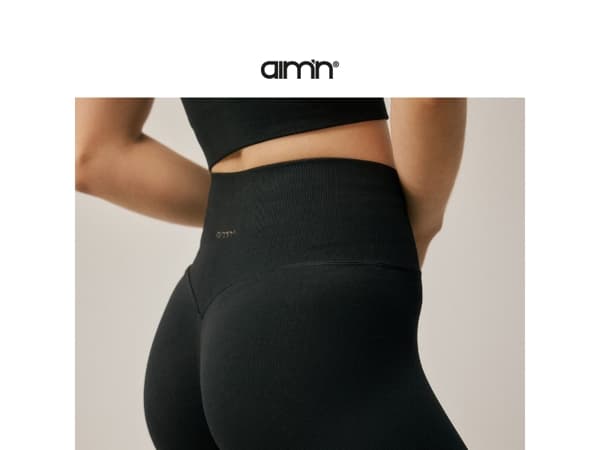 SNATCH. SCULPT. REPEAT.