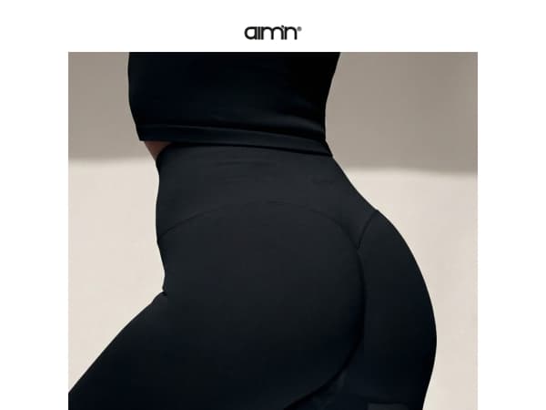 BINNENIN: JE PERFECTE PAAR🤍👉