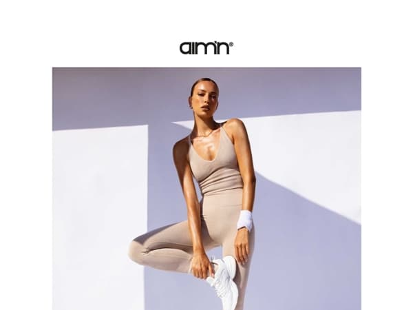 MAY CAUSE COMPLIMENTS 🍑