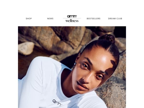 A moment for you🧘