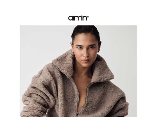 RESTOCK ALERT ❤️