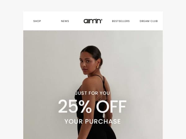 Nog 48 uur om je code te gebruiken!