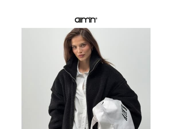 NU POPULAIR: TEDDY JASSEN 🤎🍂