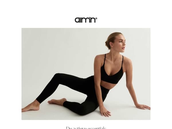 FIT CHECK READY?💗