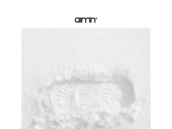 SKI SEASON LOADING❄️