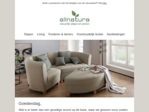 De woonkamer - de gezellige plek voor het hele gezin!