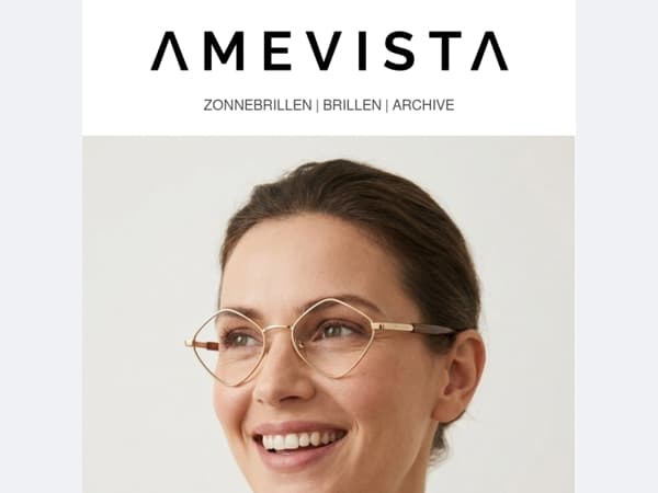 Exclusieve kortingscode: VISION15