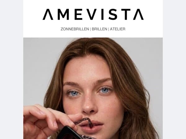 🕶️ Gepolariseerde glazen: 15% extra korting
