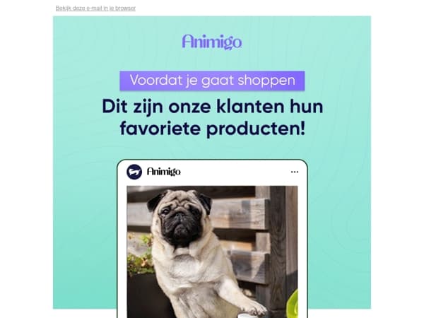 Heb je dit al gezien!?