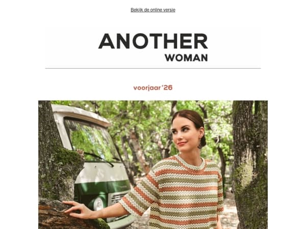 Mix & Match zélf jouw optimale combi en laat de zomer maar binnen!