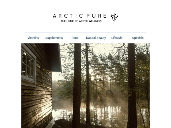 ♨️ Finnish sauna, made simple