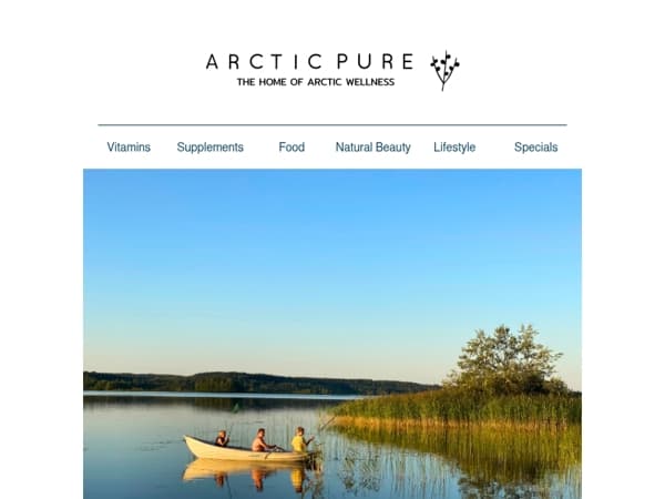 Finland is the world’s happiest country again 🇫🇮