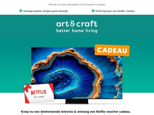 De beste Solden aanbiedingen van 't moment!🔥