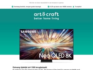 Student Deals en meer 🔥