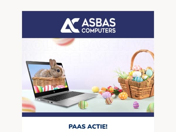 Paasvoorraad