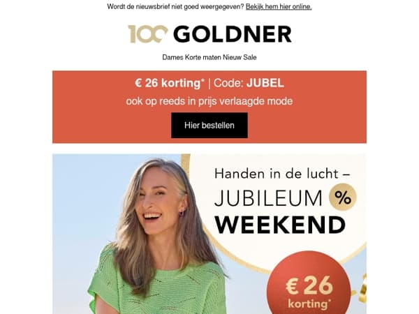 Luchtige mode voor de volgende hittegolf