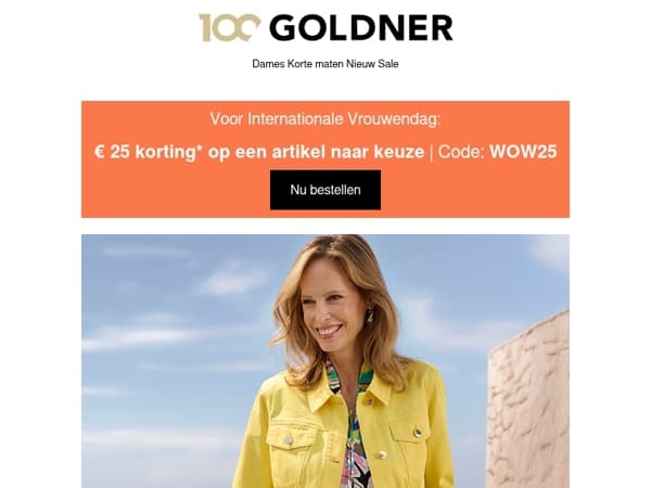 In prijs verlaagde jassen-highlights