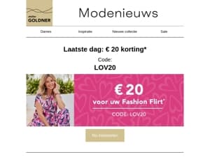 Patroontrends: ontwerpen die zorgen voor een goed humeur