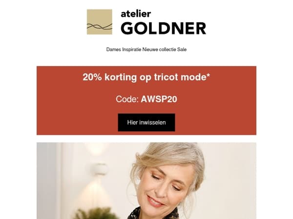 Stijlvolle cadeau-ideeën voor uw dierbaren