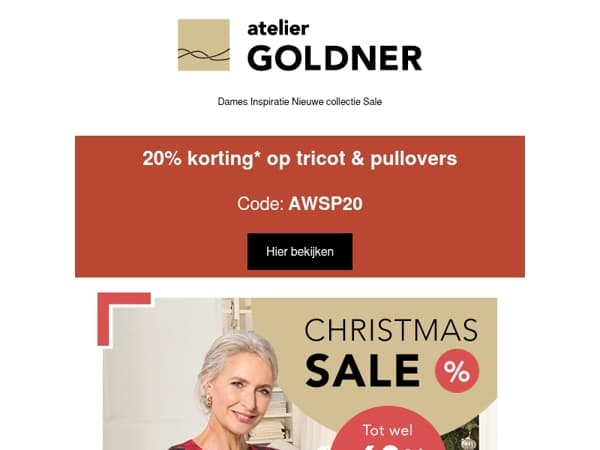 👗 Uw nieuwe favoriete jurk is in prijs verlaagd