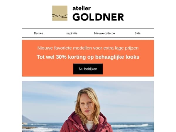 Alles voor de laagjeslook