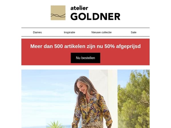 Patronen om verliefd op te worden