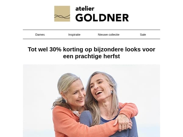 Nieuwe favoriete modellen voor extra lage prijzen