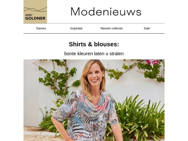 Alleen nog vandaag geldig; € 15 de réduction