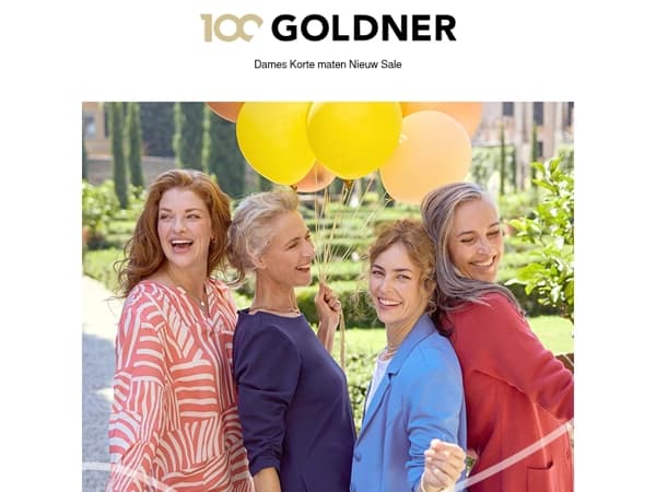 🎉 Met deze prijzen wordt u gegarandeerd vrolijk!